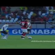 Ronaldinho Ultimate Legendary Skills