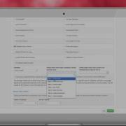 Getting Started With VWork Alerts Tutorial
