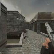 3 Bot Frags DEMO FREE Old Css 2014