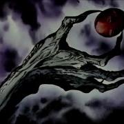 Berserk Intro Japanese