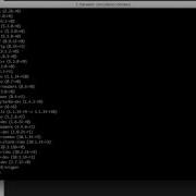 Reducing The Size Of Your Docker Container Images