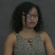 Walkthrough Problem Set 2
