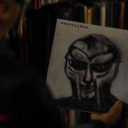 Madvillain Strange Ways Official Video