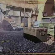 Hackers COD4 Limitations Are Endless