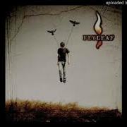 Flyleaf So I Thought