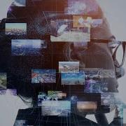 Top 5 Techniques To Improve Short Term Memory