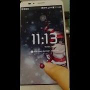 Smart Hourly Reminder Talking Clock
