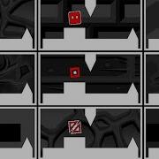 Shiver 100 Demon By Dienid Nectaroso Geometry Dash 2 11