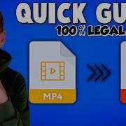 How To Extract Audio From Video Files For Free On PC Windows 10 Or 11 Works On Android IOS Too