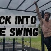 Why Can T I Swing On Monkey Bars And What To Do About It