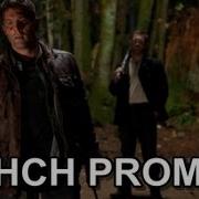 Supernatural 8x02 What S Up Tiger Mommy CHCH Promo Legendado
