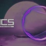 OVSKY ZENEA Barmuda Nobody Else NCS Fanmade