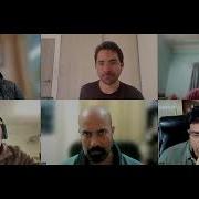 Session 2 Tokenization Embeddings Build A Large Language Model From Scratch AI From Scratch