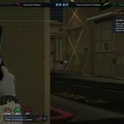 Code10