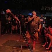 Hate5six Stigmata July 27 2014