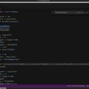 Macro Analysis On An Emotet Dropper Office Document From 01 17 2020