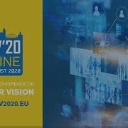 ECCV 2020 4DV Workshop End To End 3D Multi Object Tracking And Trajectory Forecasting