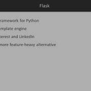 Python Design Patterns Model View Controller Packtpub Com