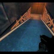 Demo Editor Camera Scripting Abilities