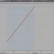 Logger Pro Tutorial1 Mp4