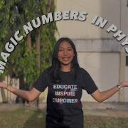 Magic Numbers And Nuclear Shell Model Explained In 3 MINUTES