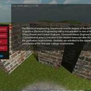 UniTuio Unity3d Zoom Rotation FBS