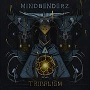 Reactor Mindbenderz Remix