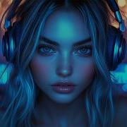 Best Uplifting Trance 2026 Euphoric Emotional Energy