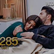 Esaret 2 Sezon 25 Hafta Özet Orhir