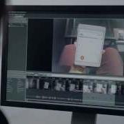 How Mobile Eyetracker Works Mobile Eyetracking Research By EDISONDA