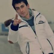 ISyanQaR26 Lay Lay Lom Part 2