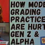 1st Year Teacher Talk Standards Based Grading Class Misbehavior Common Core Class Sizes More