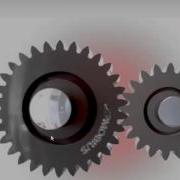 Utilizing Vibration Analysis To Detect Gearbox Faults