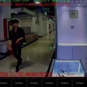 Face Detection And Missing Object Detection