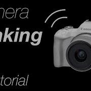 3 6 Blender Tutorial How To Make The Camera Shaky In Animations