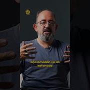 Tanrı Kavramı Insan Icadıdır Prof Dr Sinan Canan Ile Büyük Sorular Shorts