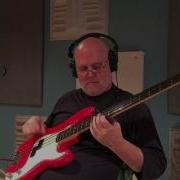 Bass Focus For A Little While In Studio Notation Included