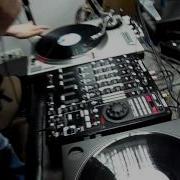 Inputoutput Feat Hoody Karate Fist Fuck