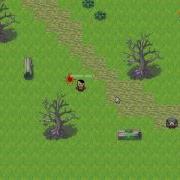 Rhenn Test Map Tiled Map Editor