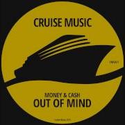 Money Cash Out Of Mind Original Mix CMS021
