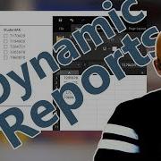 Dynamic Power BI Reports Using Parameters