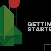 Start Your First Workflow With Form Workflow Plus