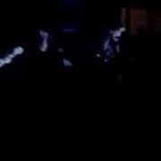 Blessthefall Times Like These BLACK ON BLACK Tour