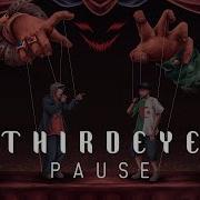 PAUSE ThirdEye L Prod By S13 ID