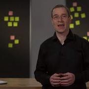 UX Tutorial Real World Applications Of Usability Testing
