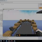 TUTORIAL SharpPractice Plugin Spigot ESPAÑOL PARTE 2