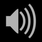 Nokia Morse Code Sound No Copyright