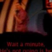 Michael Richards Goes Crazy