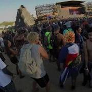 Spag Heddy Lost Lands 2017