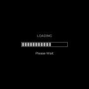 Please Wait Video Is Loading Processing Video Copyright Free Video